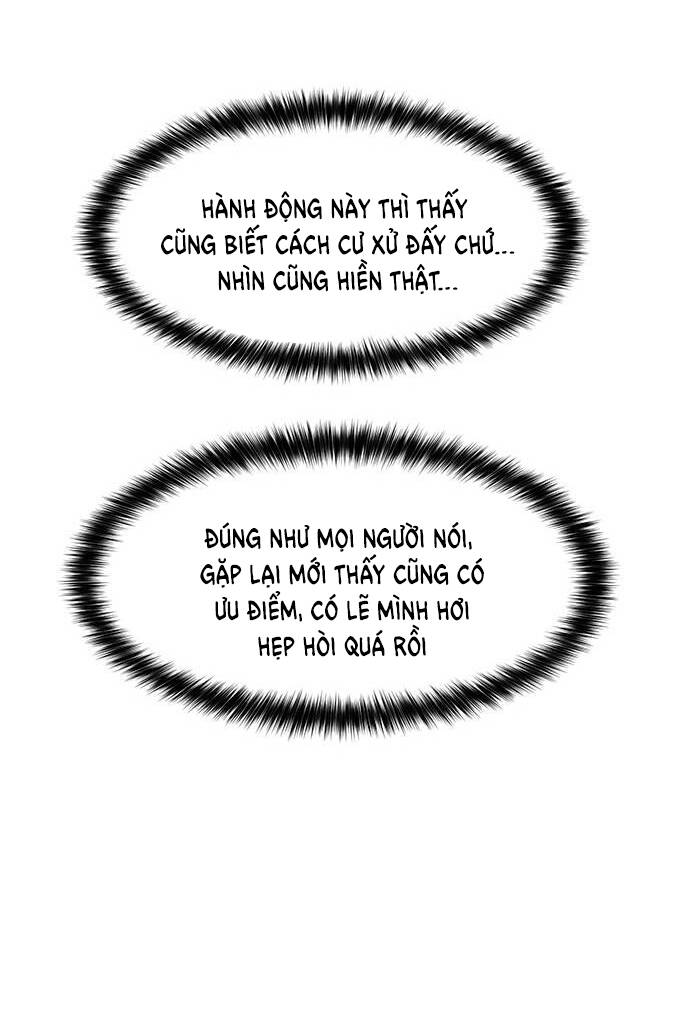 Chương 227.1 - Trang 52