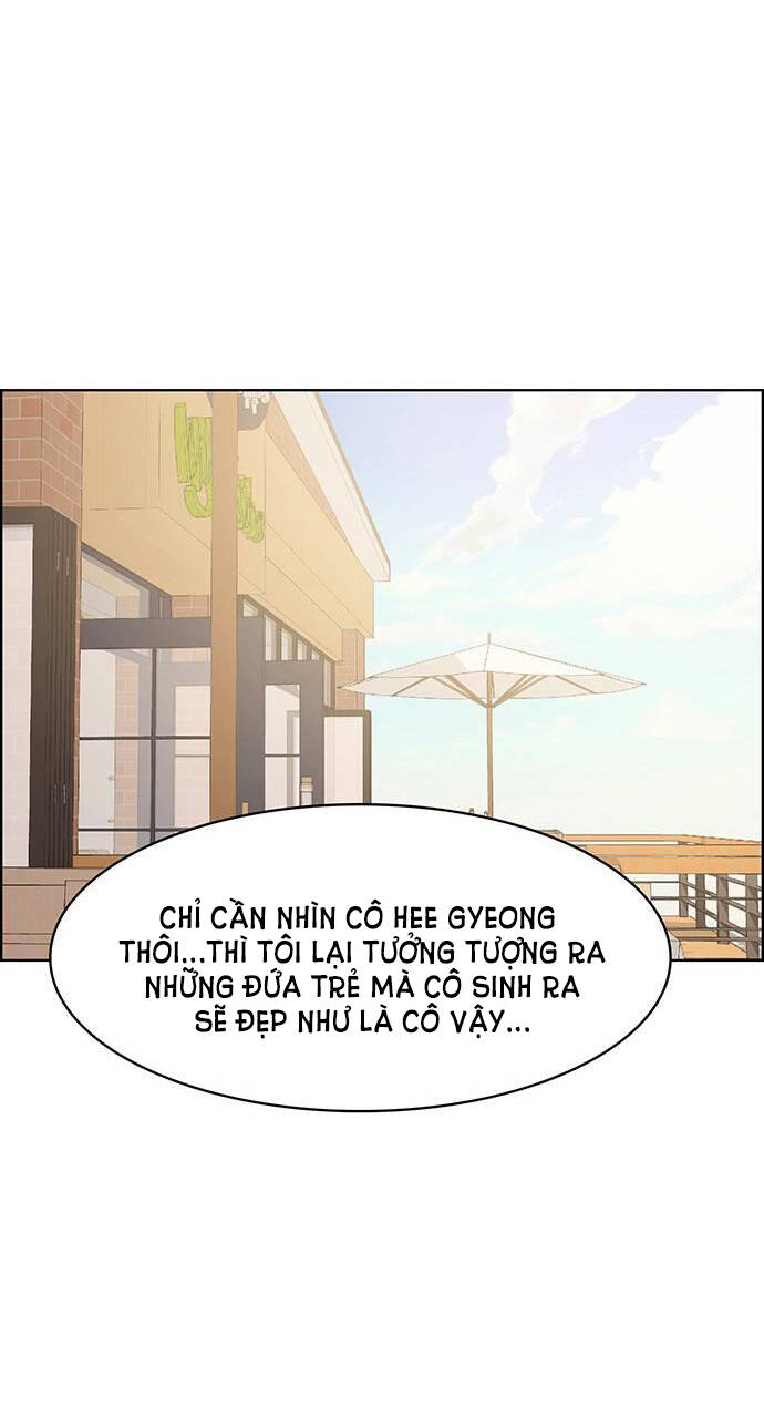 Chương 227.1 - Trang 55