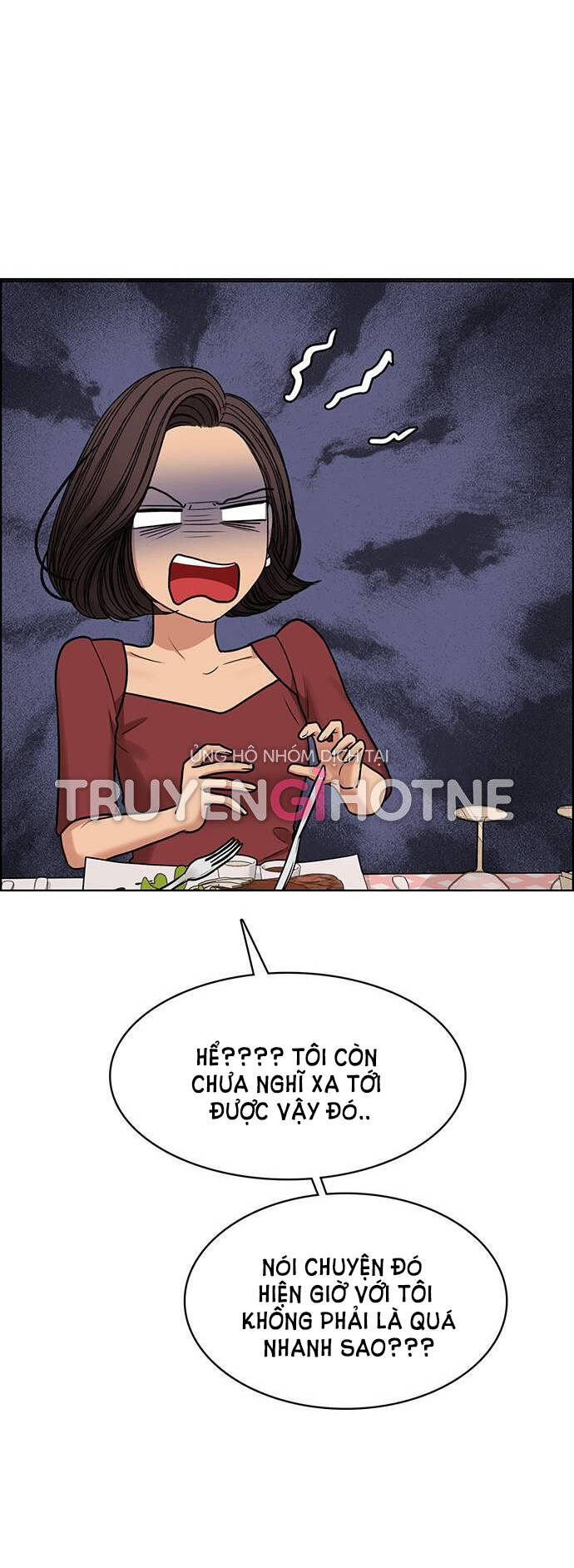 Chương 227.1 - Trang 56
