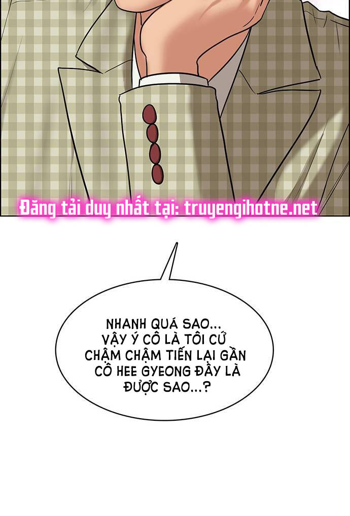 Chương 227.1 - Trang 58