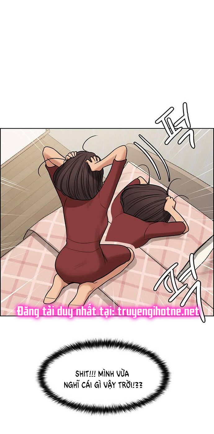 Chương 227.2 - Trang 1