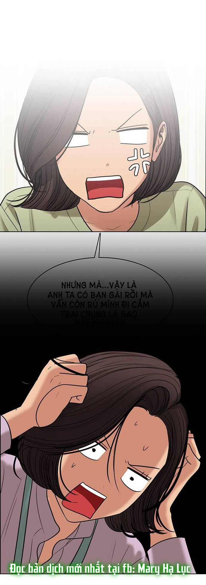 Chương 227.2 - Trang 14