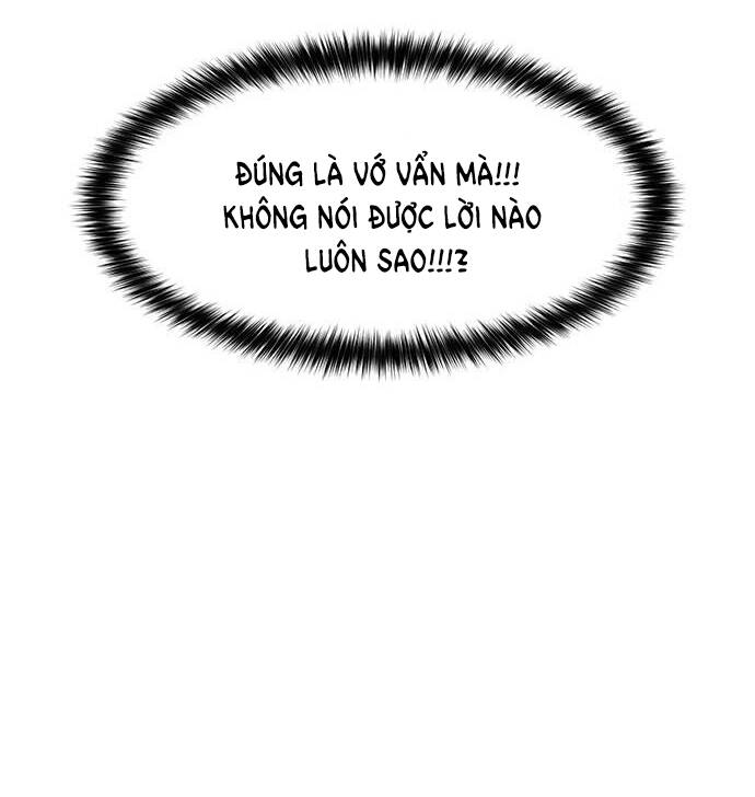 Chương 227.2 - Trang 15