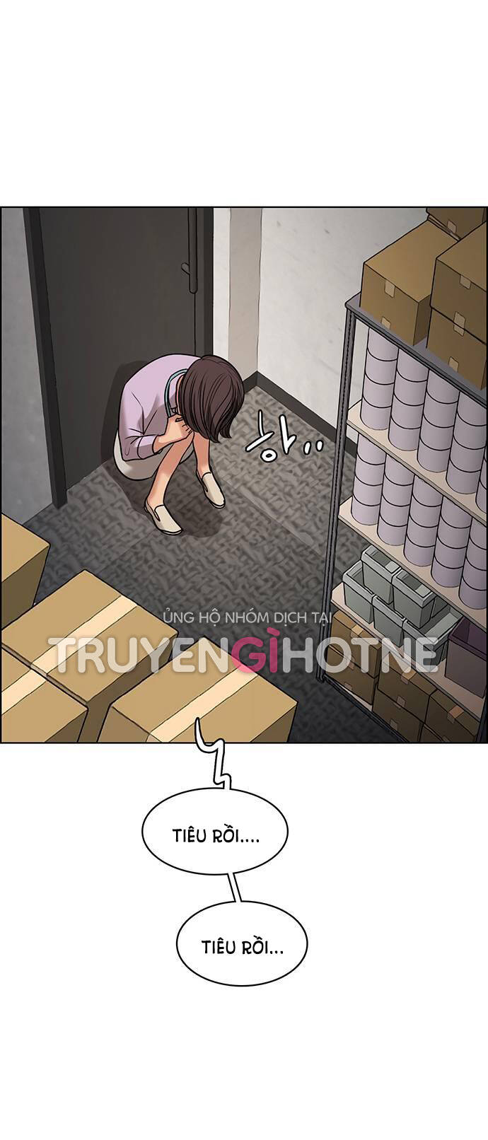 Chương 227.2 - Trang 17