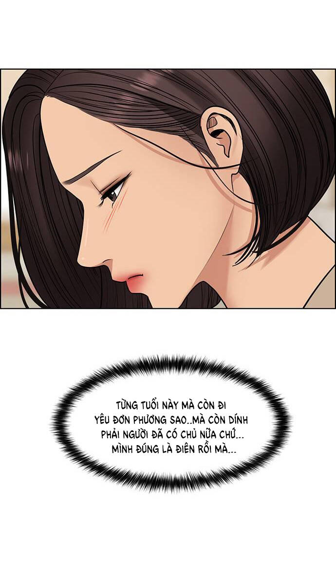Chương 227.2 - Trang 20