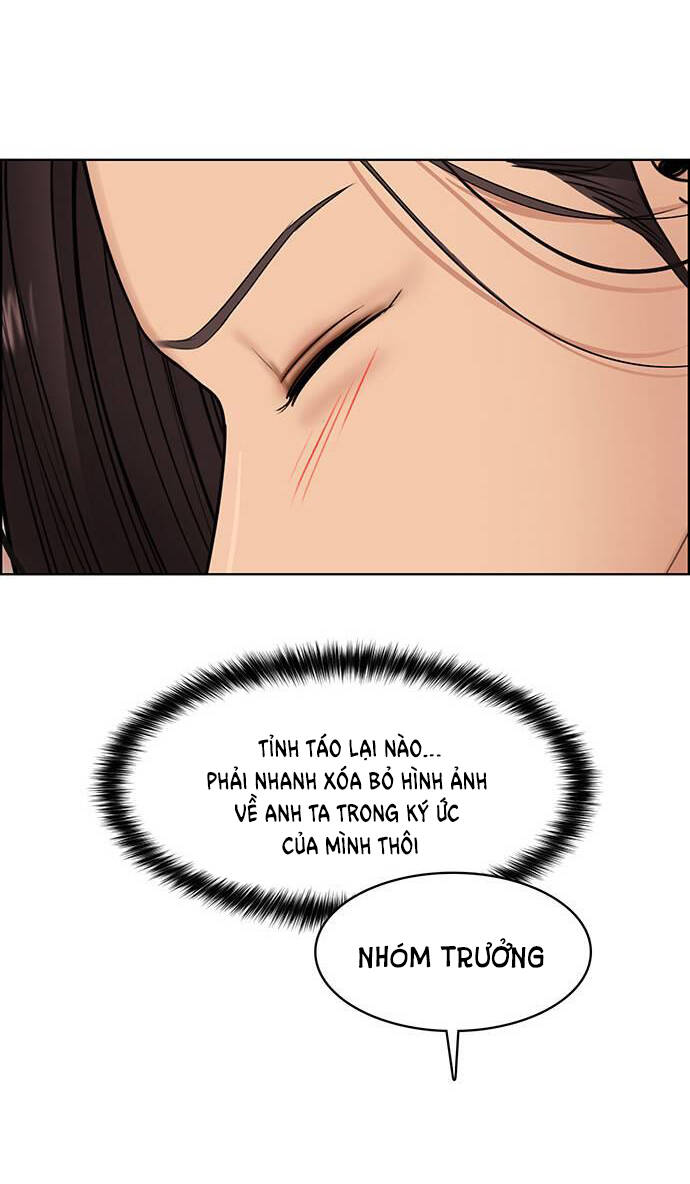 Chương 227.2 - Trang 21