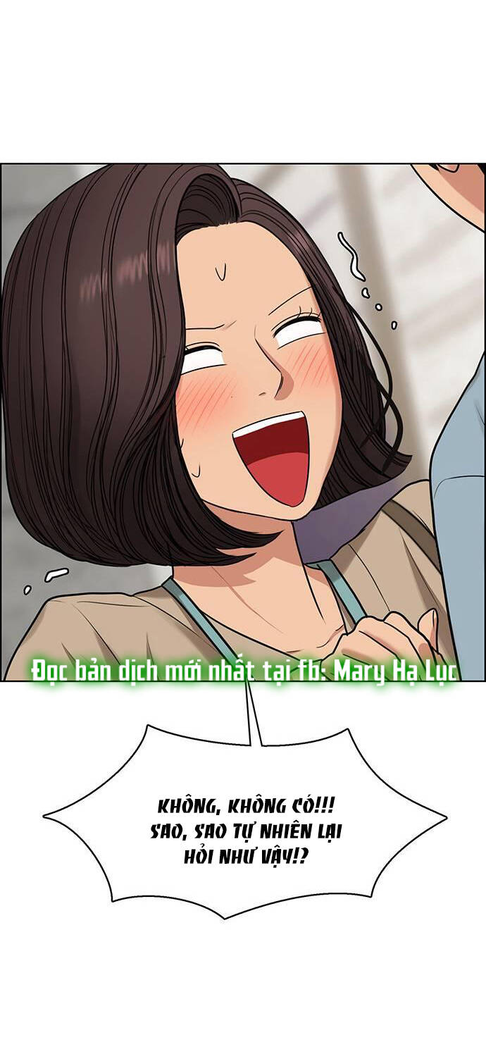 Chương 227.2 - Trang 26