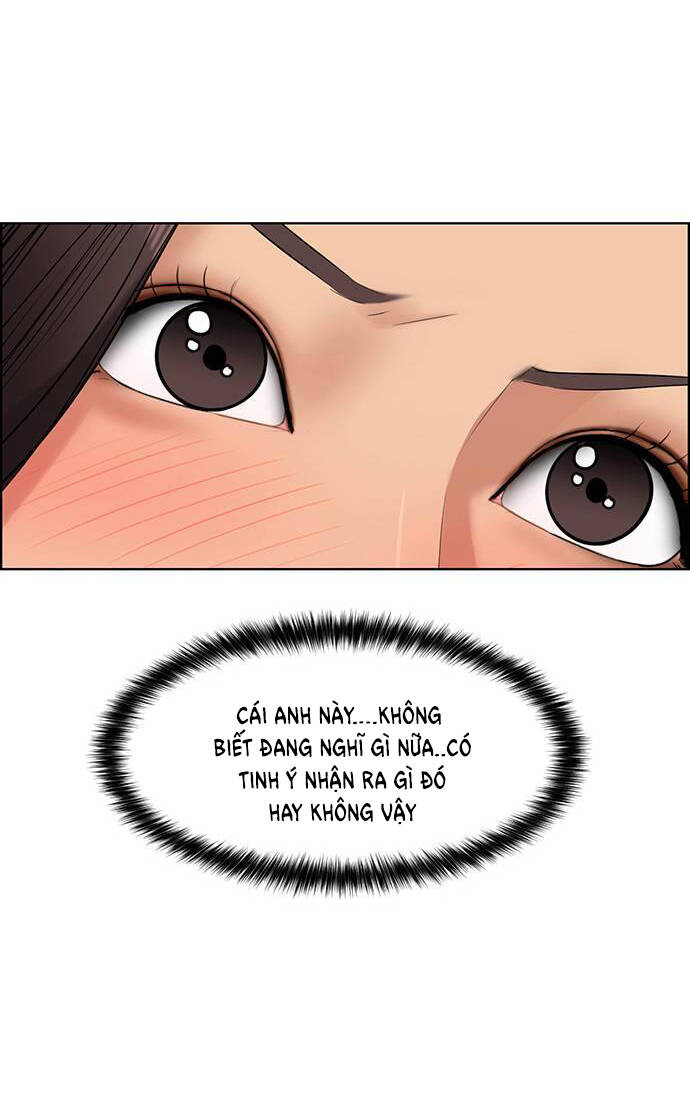 Chương 227.2 - Trang 28
