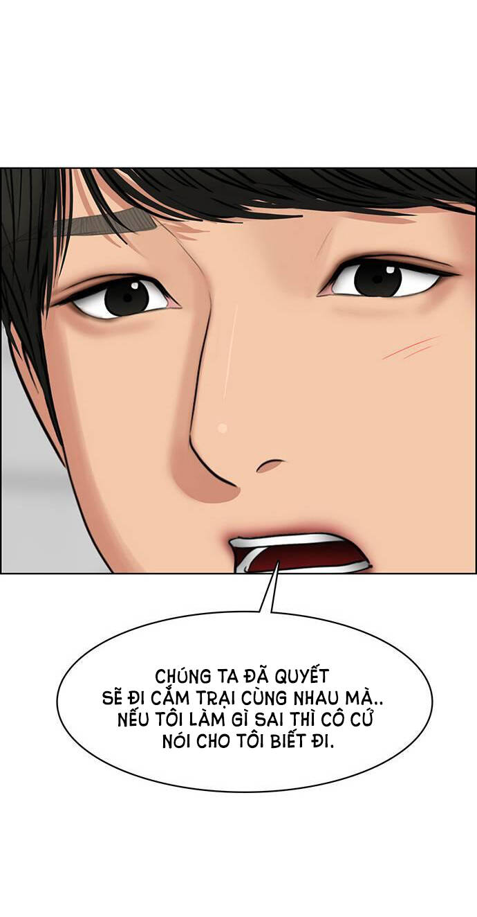 Chương 227.2 - Trang 29