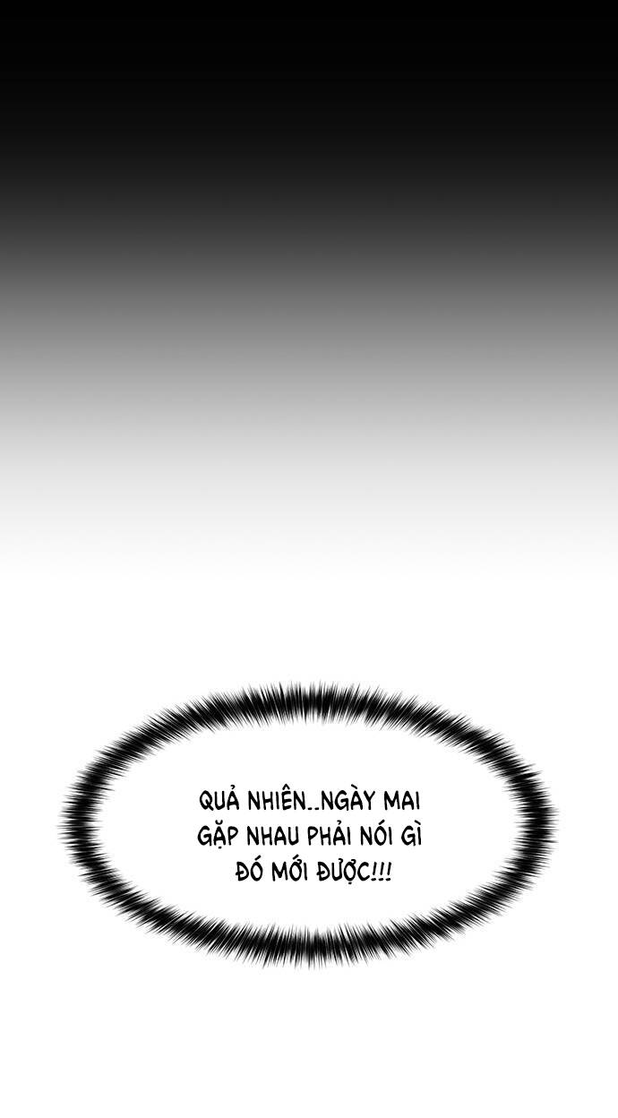 Chương 227.2 - Trang 4