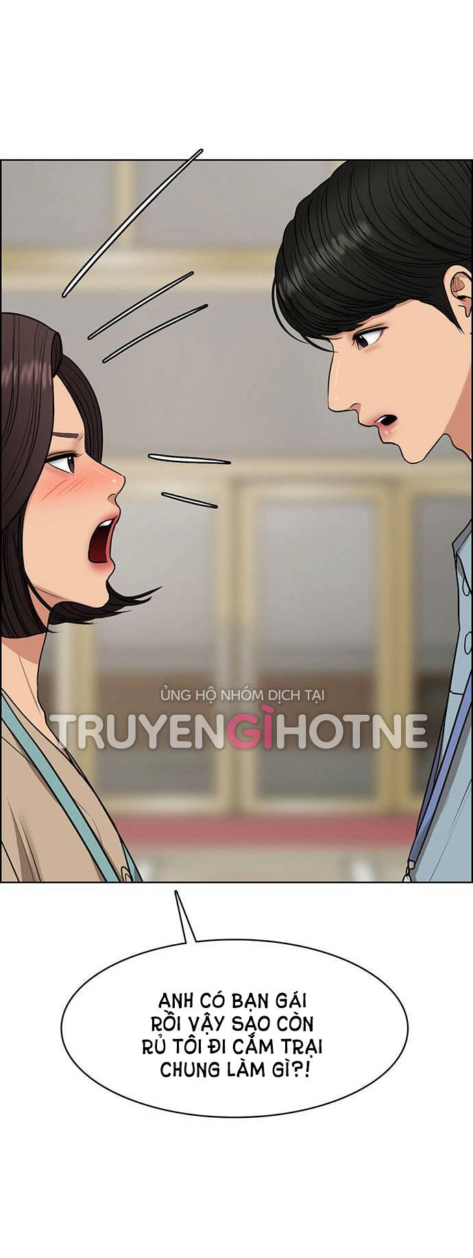 Chương 227.2 - Trang 31