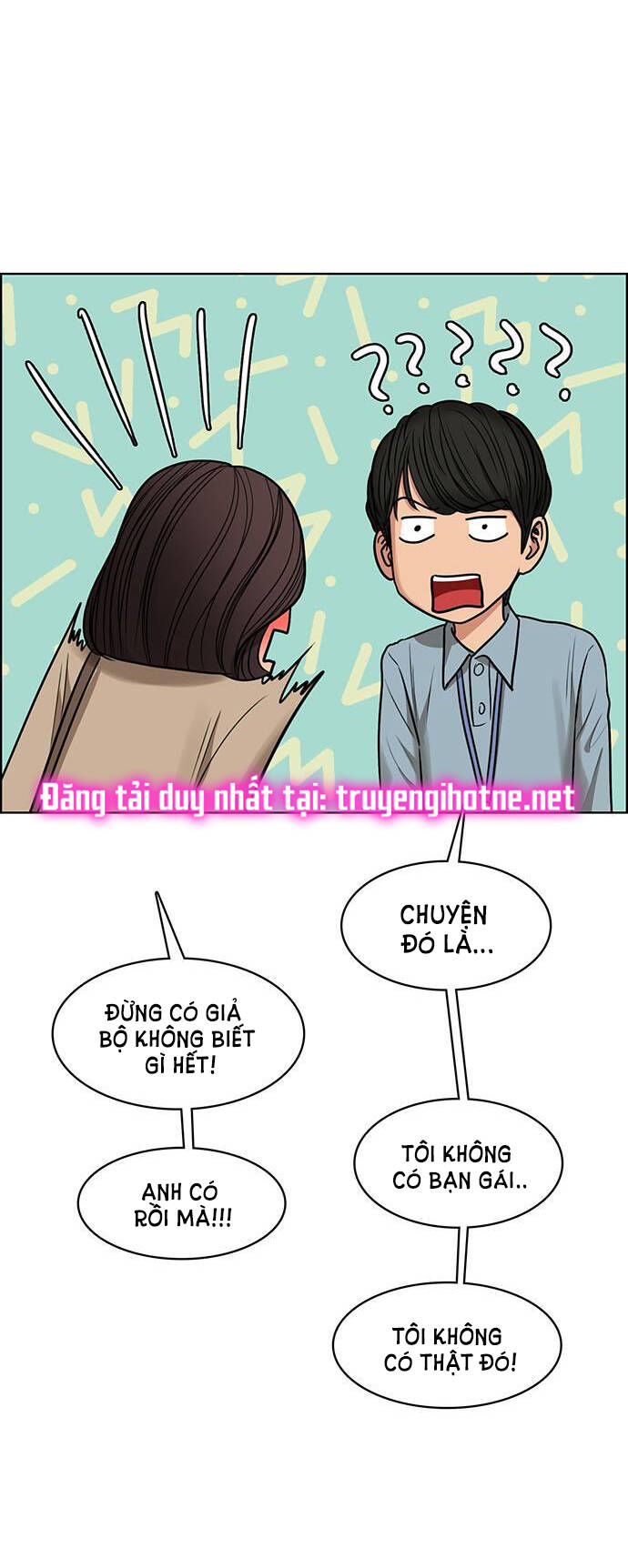 Chương 227.2 - Trang 33