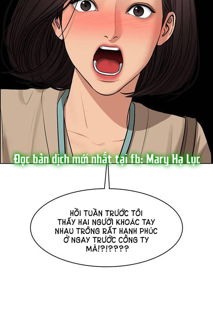 Chương 227.2 - Trang 35