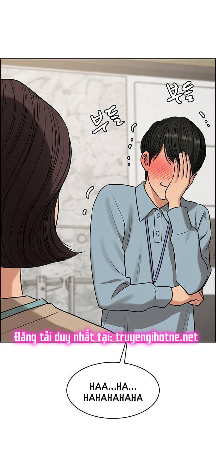 Chương 227.2 - Trang 38