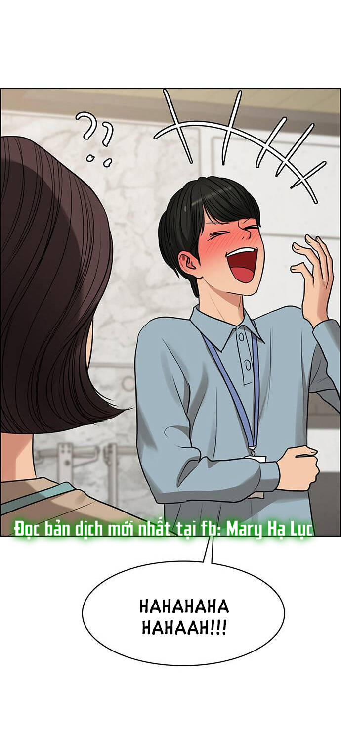 Chương 227.2 - Trang 39