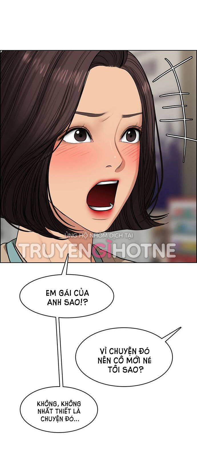 Chương 227.2 - Trang 42