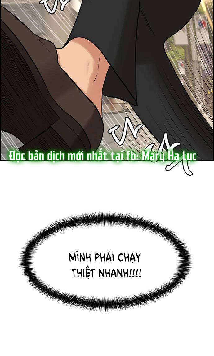 Chương 227.2 - Trang 46
