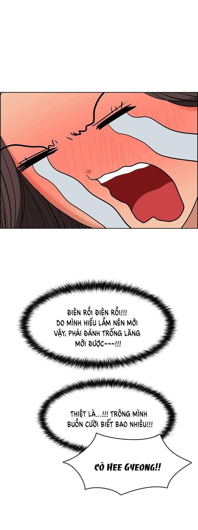 Chương 227.2 - Trang 47