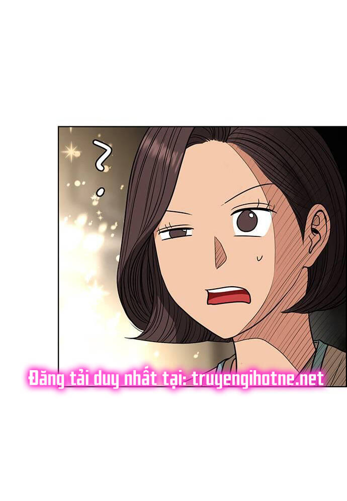 Chương 227.2 - Trang 49