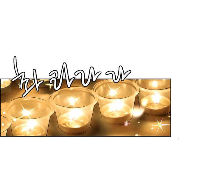 Chương 227.2 - Trang 50