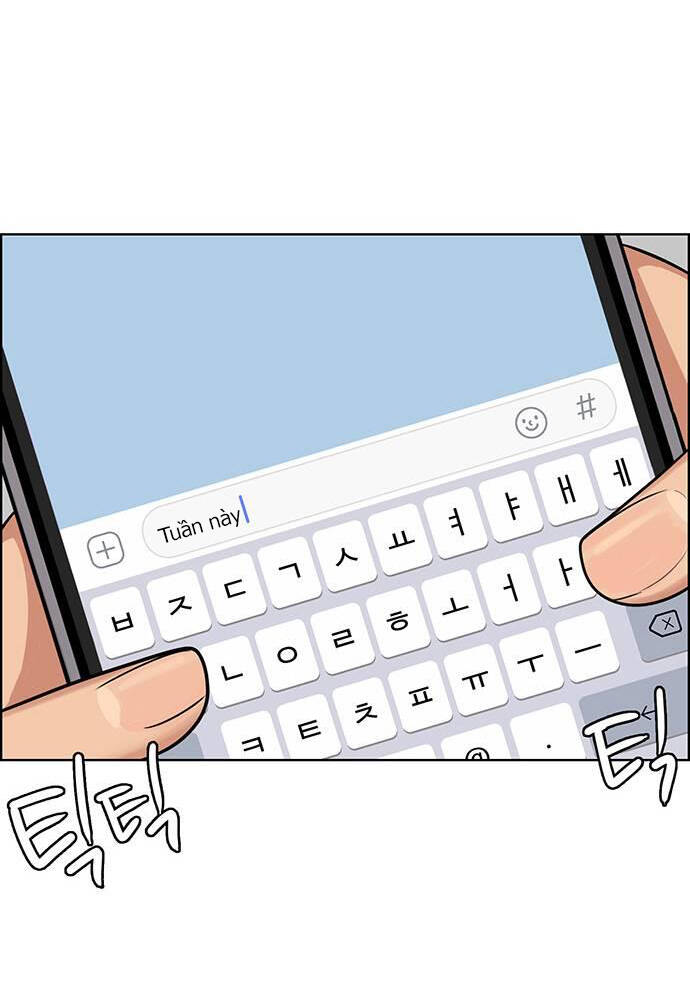 Chương 227.2 - Trang 62