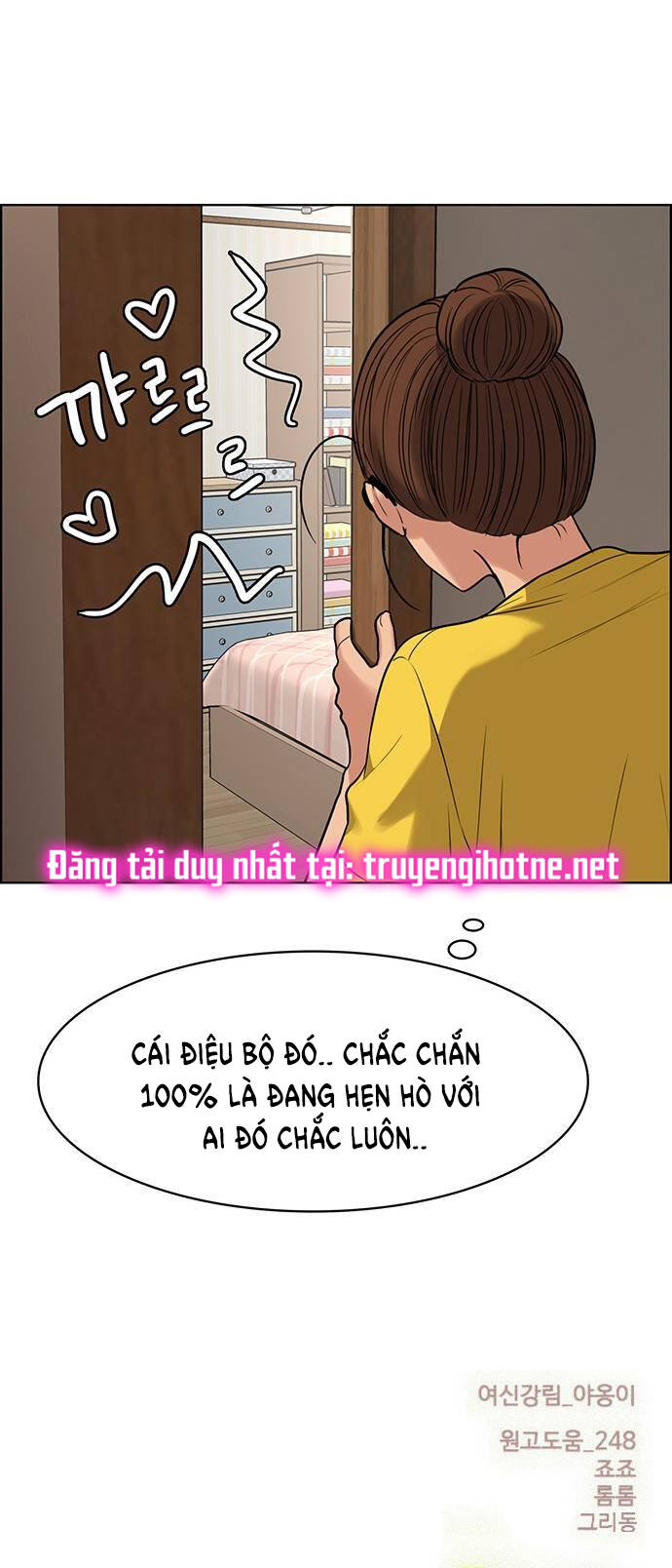 Chương 227.2 - Trang 66