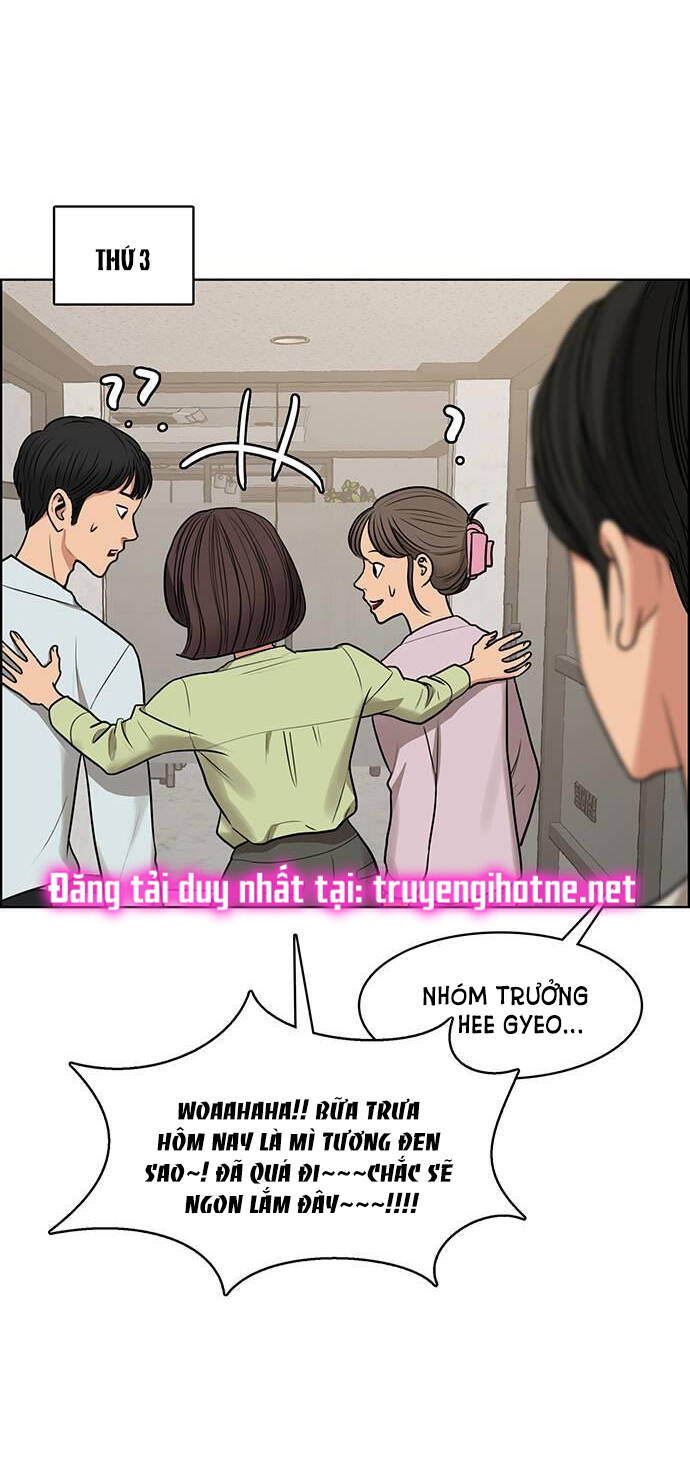 Chương 227.2 - Trang 8