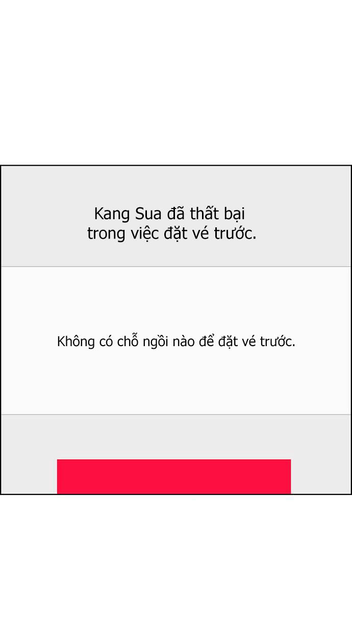 Chương 228.1 - Trang 15