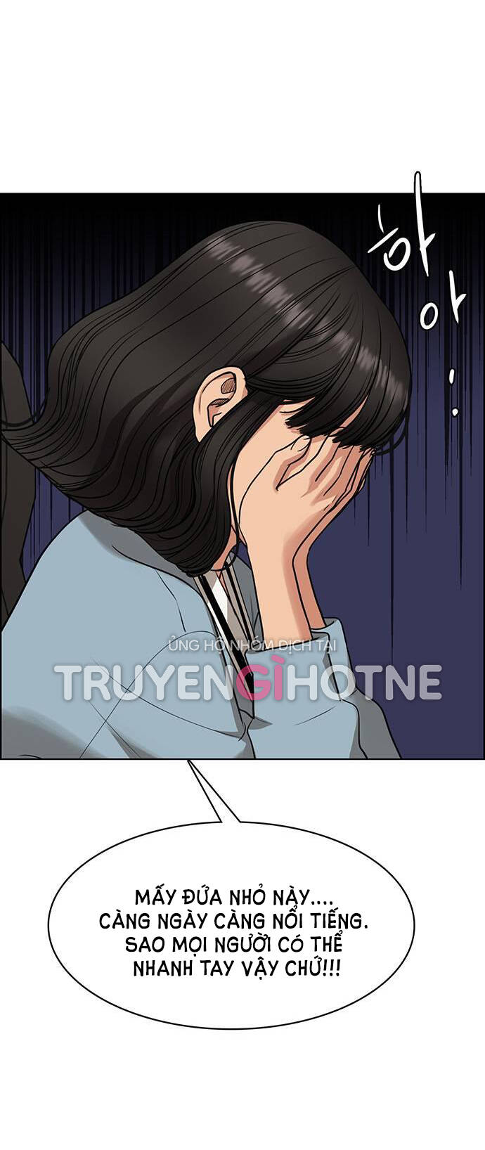 Chương 228.1 - Trang 16
