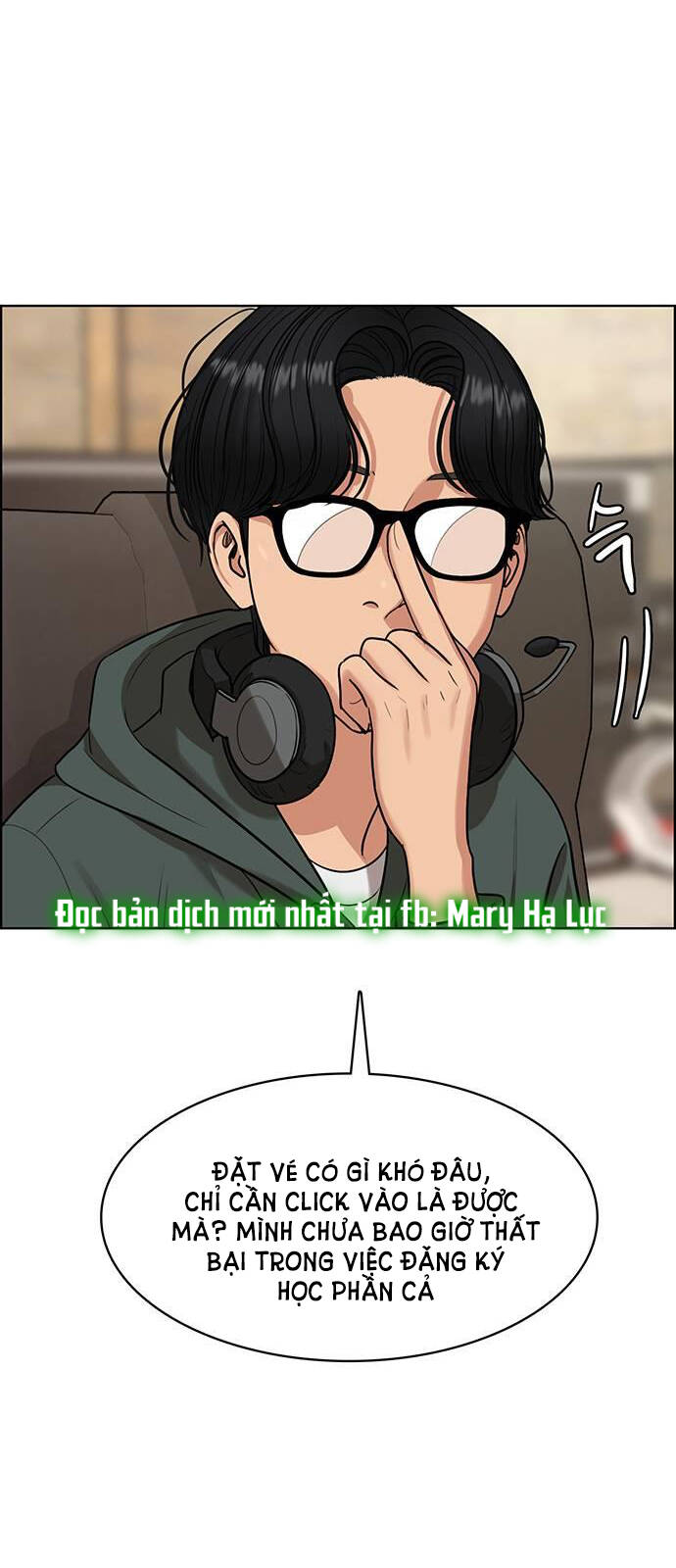 Chương 228.1 - Trang 19