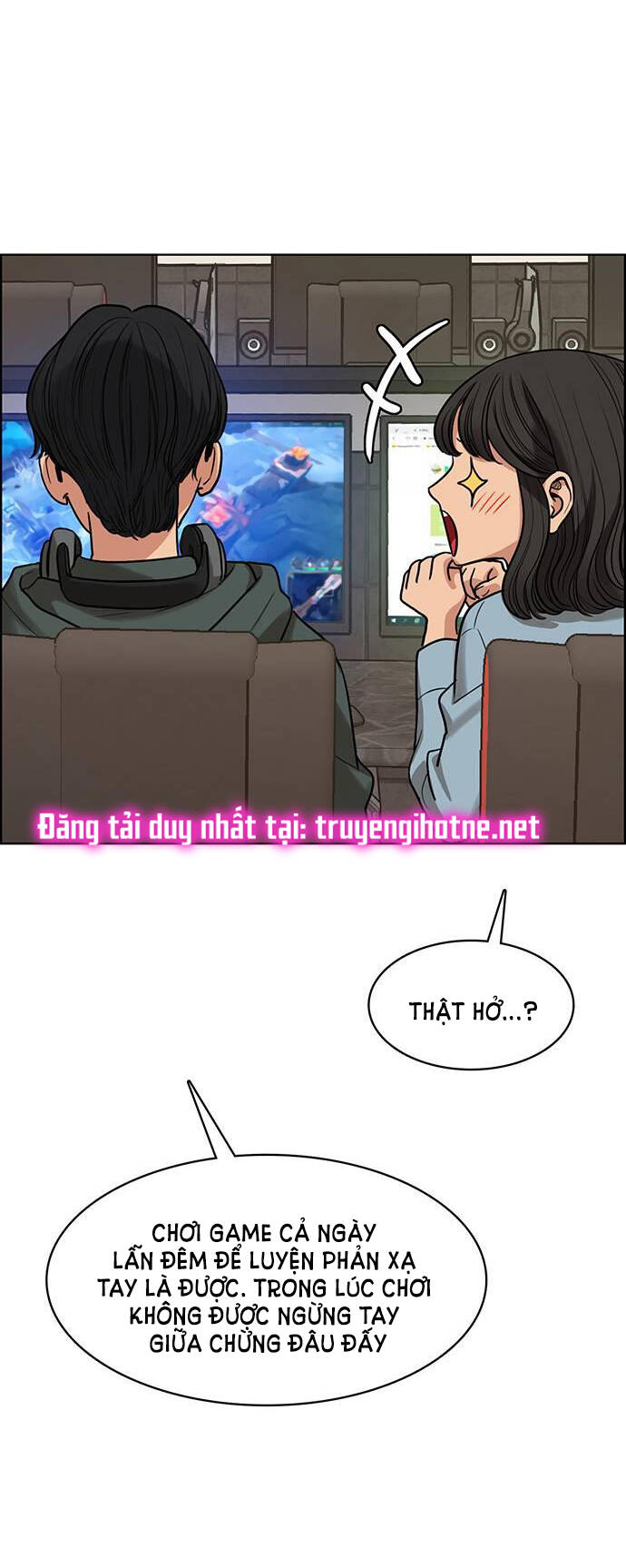 Chương 228.1 - Trang 20