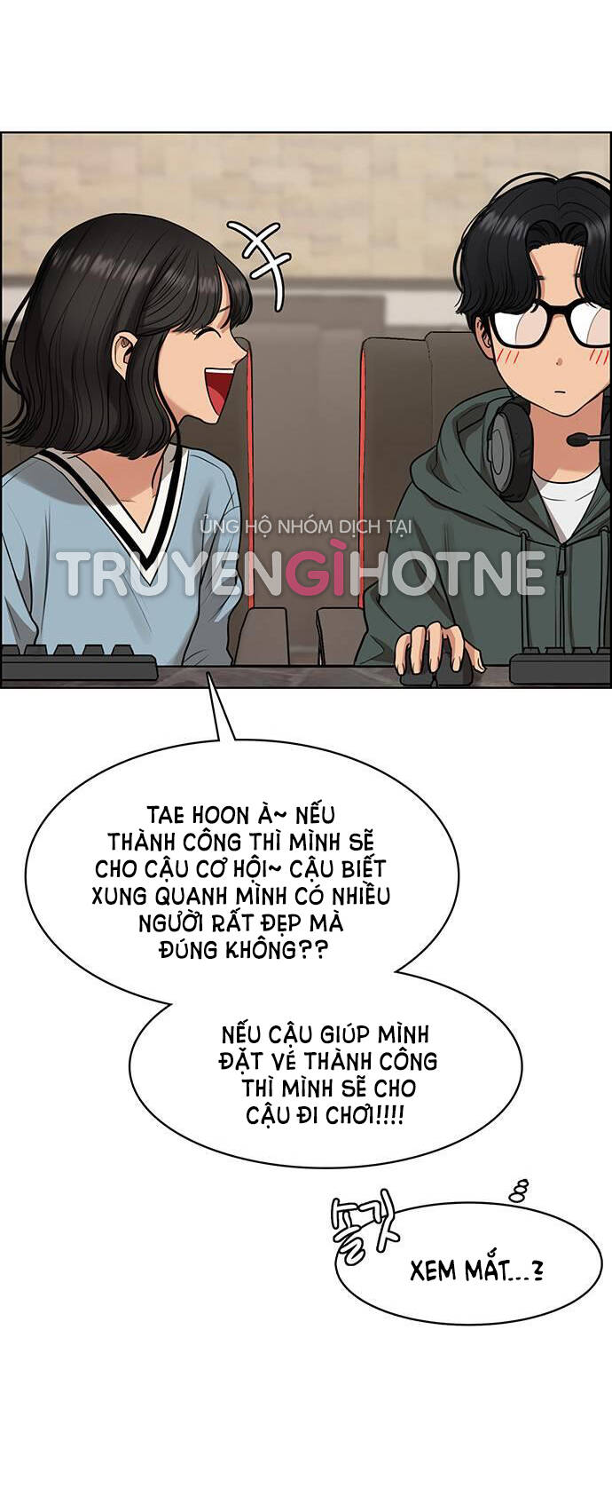 Chương 228.1 - Trang 24