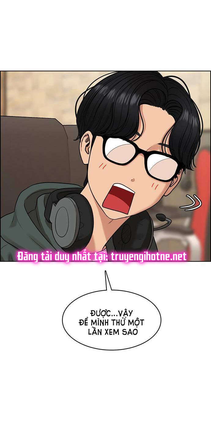 Chương 228.1 - Trang 25