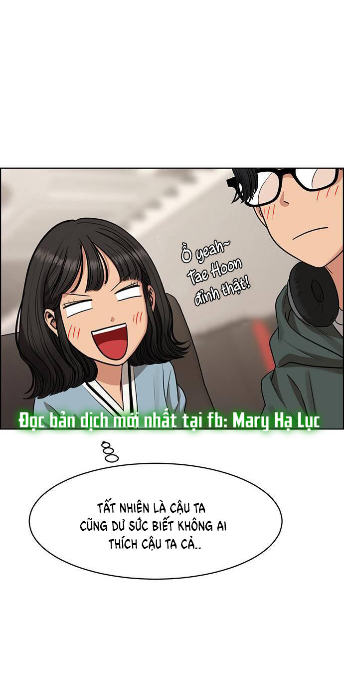 Chương 228.1 - Trang 26
