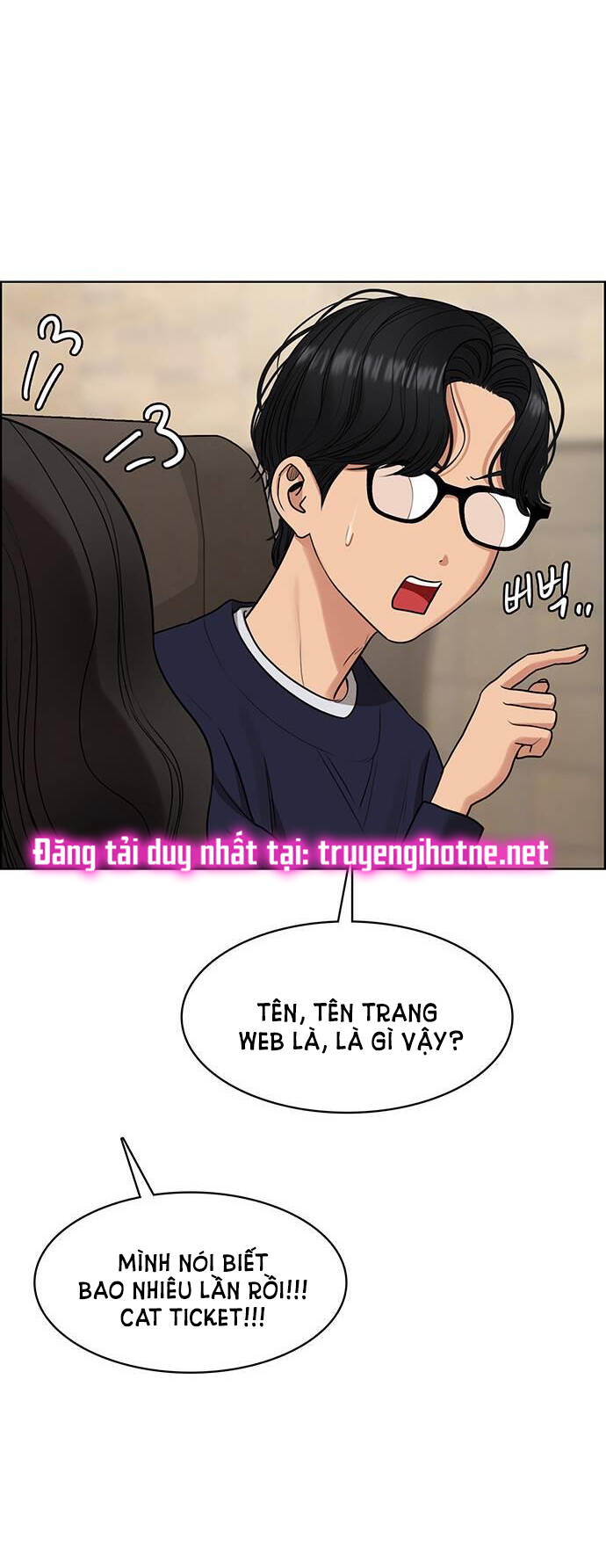 Chương 228.1 - Trang 28