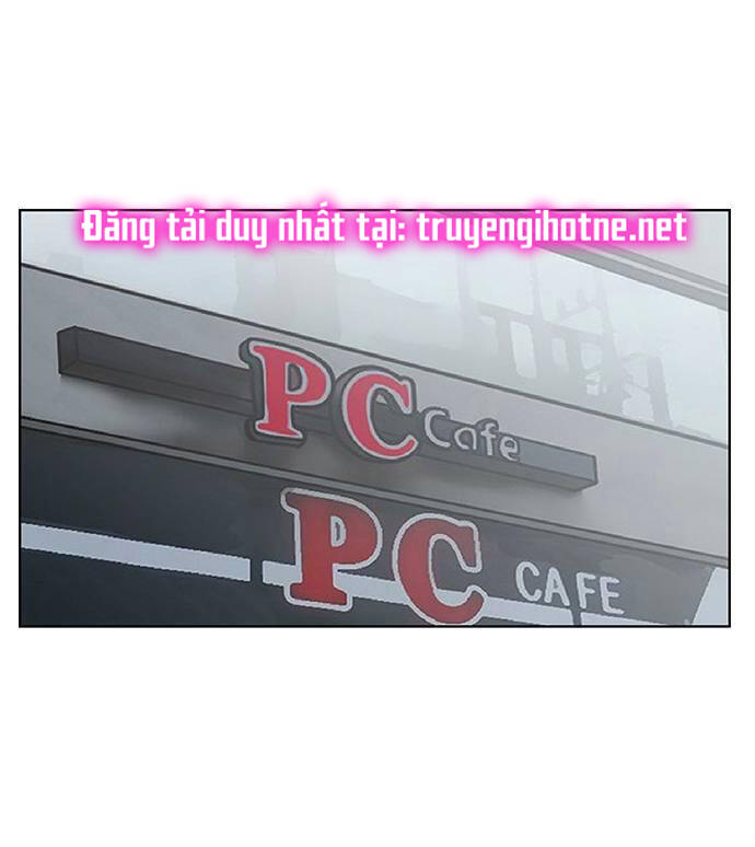 Chương 228.1 - Trang 4