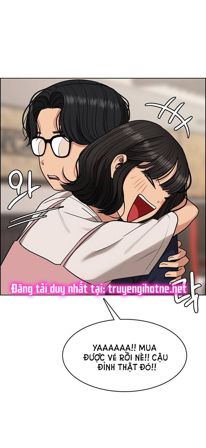 Chương 228.1 - Trang 37