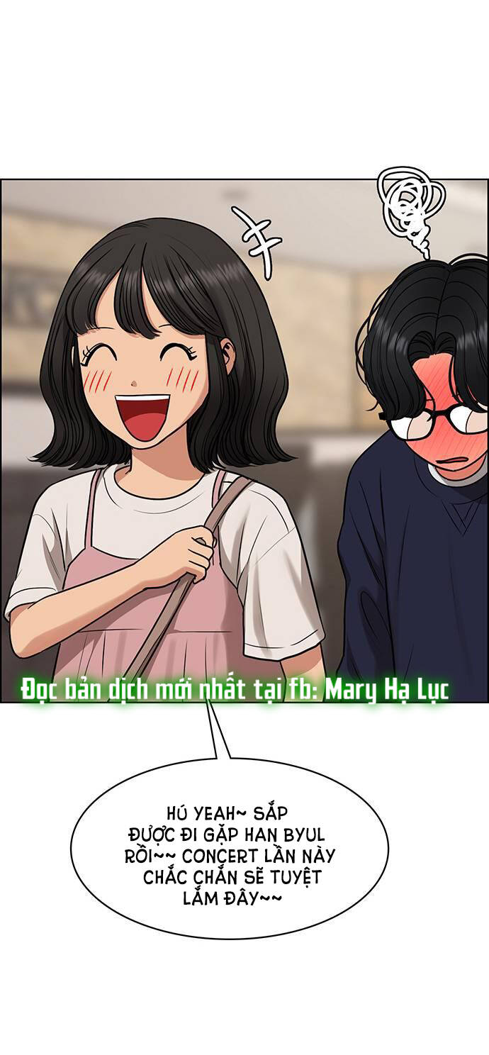 Chương 228.1 - Trang 39