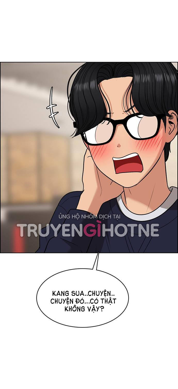 Chương 228.1 - Trang 40