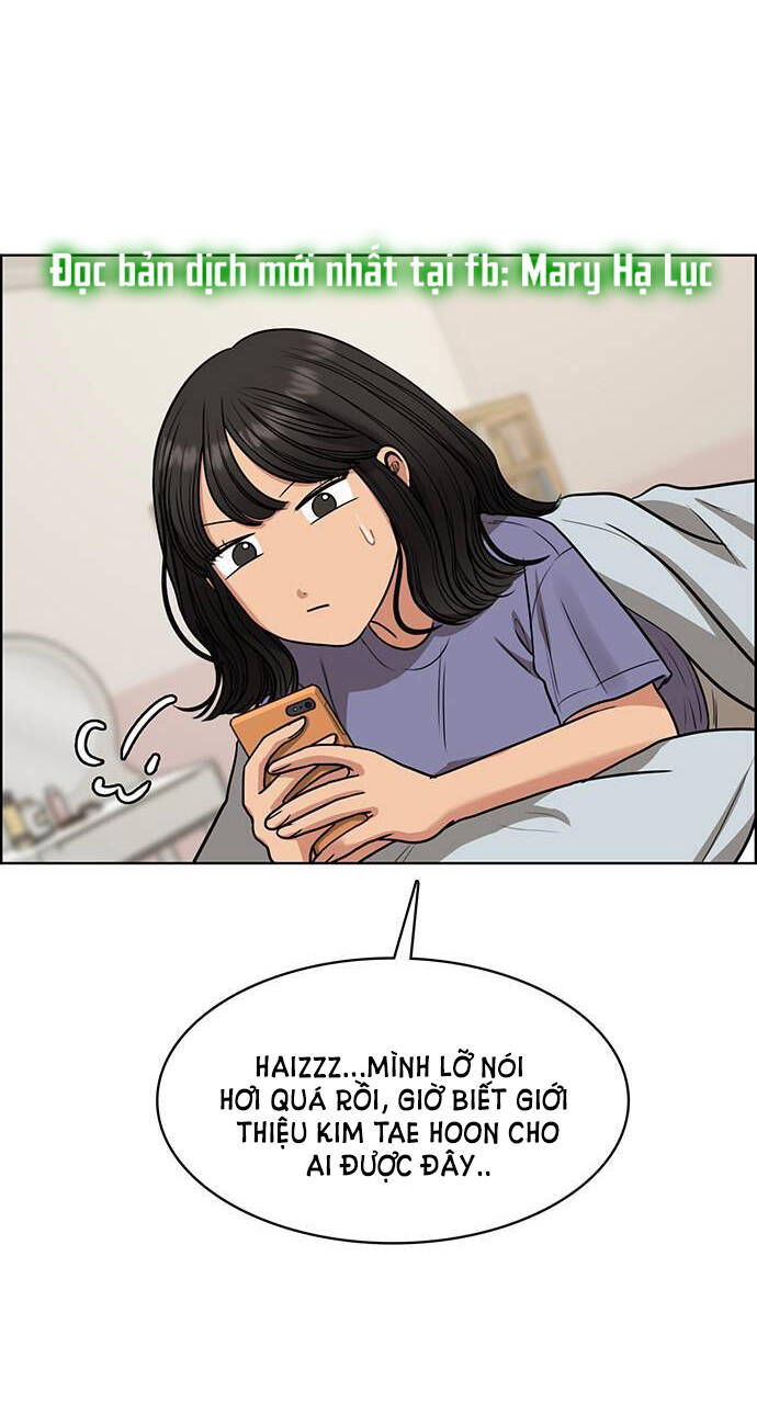 Chương 228.1 - Trang 43