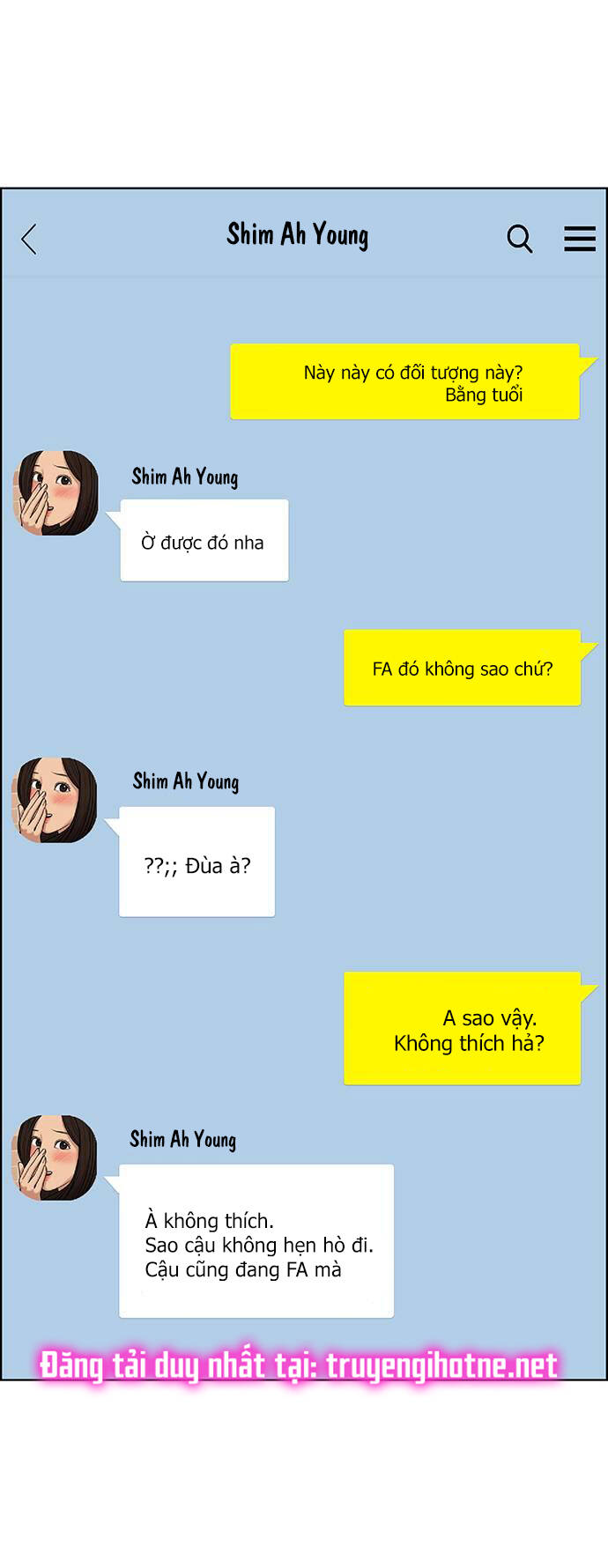 Chương 228.1 - Trang 44