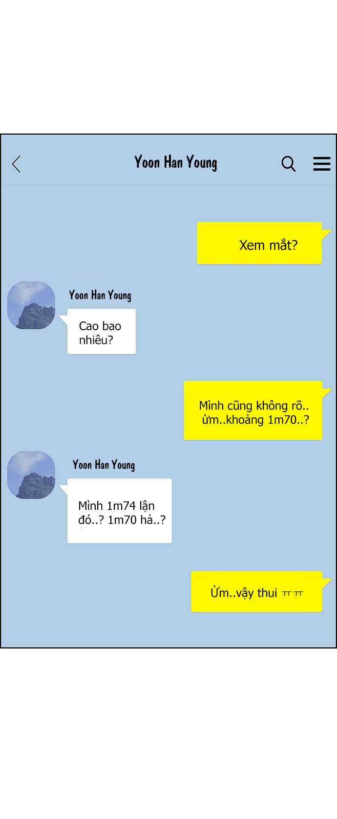 Chương 228.1 - Trang 48