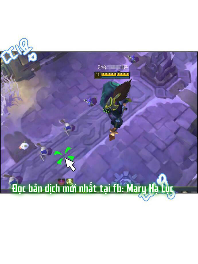 Chương 228.1 - Trang 7