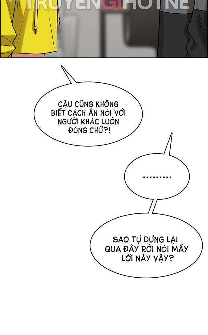 Chương 228.2 - Trang 11