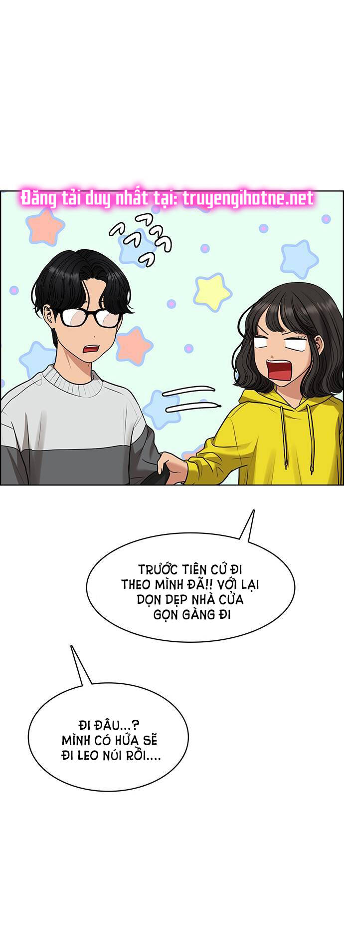 Chương 228.2 - Trang 13