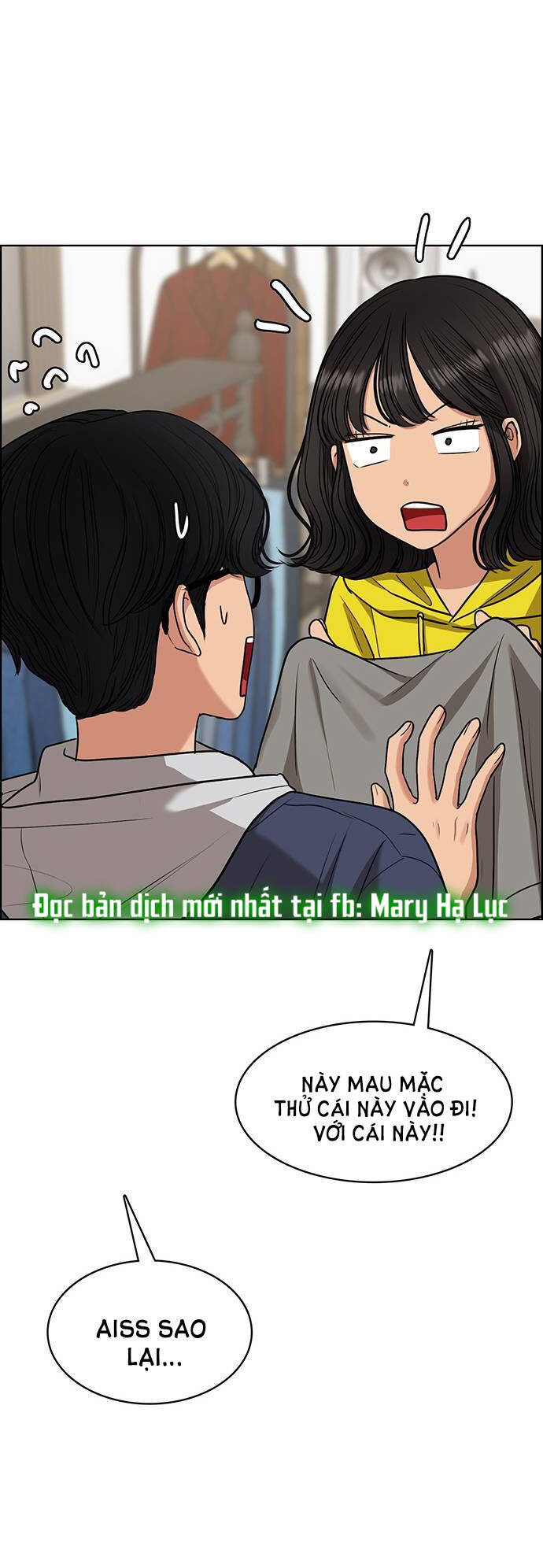 Chương 228.2 - Trang 15