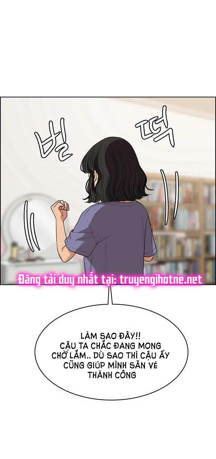 Chương 228.2 - Trang 3