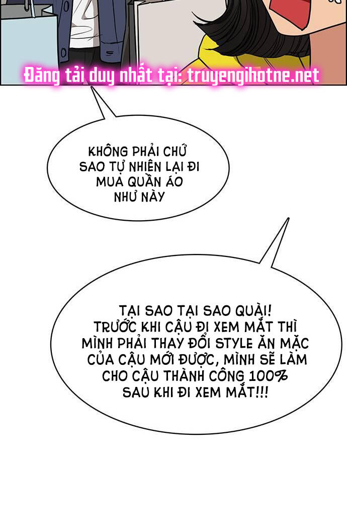 Chương 228.2 - Trang 22