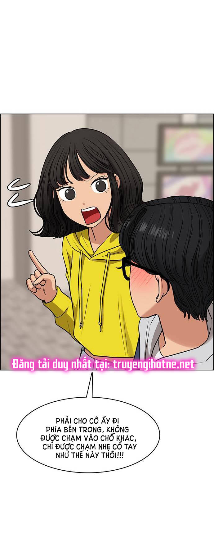Chương 228.2 - Trang 26