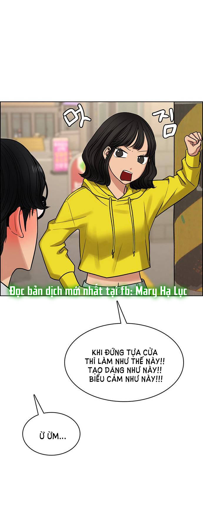 Chương 228.2 - Trang 28